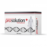 ProSolution Plus - 60 tablets