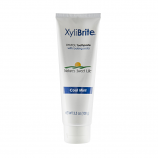 Xylibrite Toothpaste