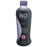 TAIslim Liquid - 1 liter