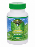 Ultimate Bust Fx - 60 capsules 	