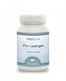 Zinc Lozenges (15 mg) - 60 loz
