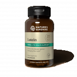 Lutein (10 mg)