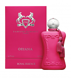 Oriana Parfums de Marly for Women EDP 2.5oz