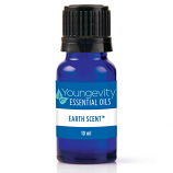 Earth Scent Essential Oil Blend – 10ml