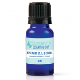 Rosemary Ct. 1, 8 Cineol Essential Oil – 10ml