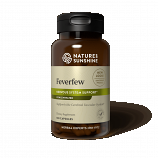 Feverfew Concentrate
