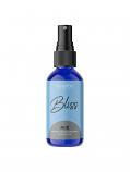 Bliss Sleep Spray (Cinna-Mint) - 1 fl oz