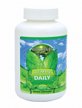 Ultimate Daily - 180 tablets 	