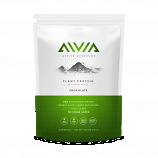 AIVIA Plant Protein chocolate