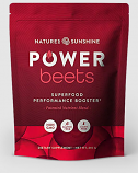 Power Beets Power Pouch 231gm