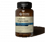 Calcium – Magnesium, SynerPro
