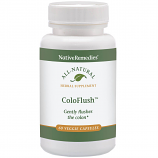ColoFlush for Colon Cleansing