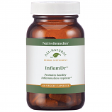 Inflam Dr. for Whole Body Health