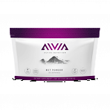 AIVIA MCT Powder